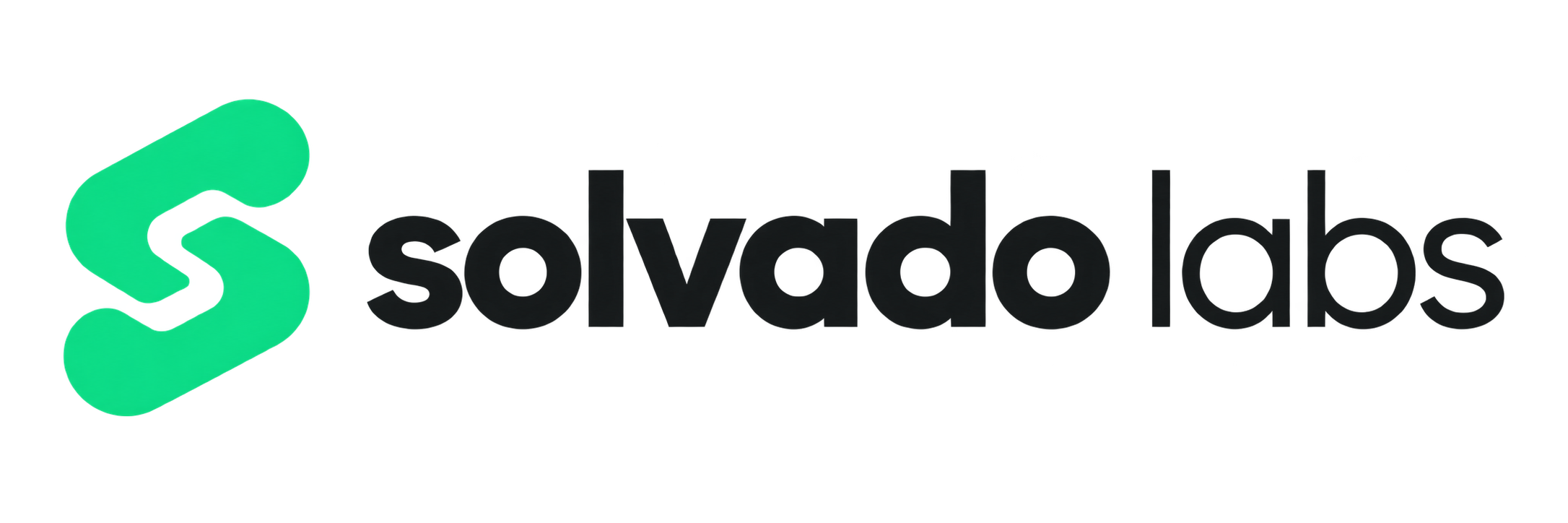 Solvado Labs